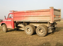 Tatra-T-148-6x6-rot-Hlavac-270107-03