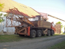 Tatra-T-813+Kran-Hlavac-080605-02
