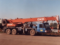 Tatra-T-815+AD-28-Hlavac-260507-03