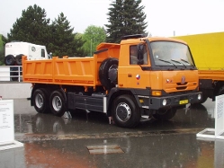 Tatra-T-815-2-Terrno1-6x6-Hlavak-170505-01
