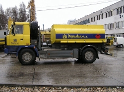 Tatra-T-815-4x4-Hlavac-260507-02