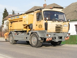 Tatra-T-815-4x4-Hlavac-260507-06