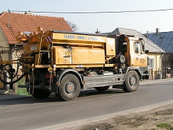 Tatra-T-815-4x4-Hlavac-260507-08