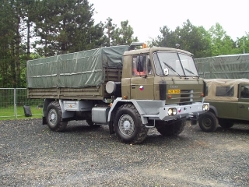Tatra-T-815-4x4-Hlavak-170505-02