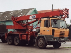 Tatra-T-815-6x6+AD-14-Hlavac-260507-04