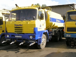 Tatra-T-815-6x6-CAS-Hlavac-270107-01