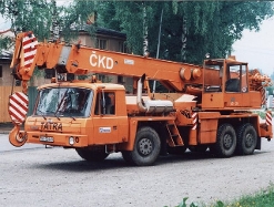 Tatra-T-815-6x6-CKD-Hlavac-270706-02