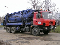 Tatra-T-815-6x6-Hellmers-Hlavac-270107-01