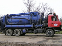 Tatra-T-815-6x6-Hellmers-Hlavac-270107-02