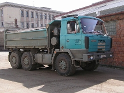 Tatra-T-815-6x6-Hlavac-260507-01