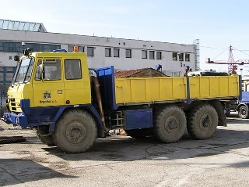 Tatra-T-815-6x6-Hlavac-260507-05