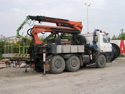 Tatra-T-815-6x6-Hlavac-260507-09