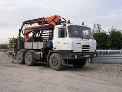 Tatra-T-815-6x6-Hlavac-260507-11