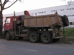 Tatra-T-815-6x6-Hlavac-260507-12