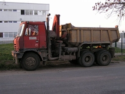 Tatra-T-815-6x6-Hlavac-260507-13