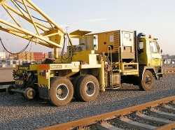 Tatra-T-815-6x6-PKP-Hlavac-270107-02