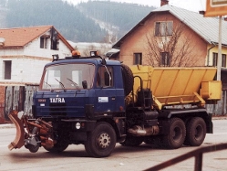Tatra-T-815-6x6-blau-Hlavac-270706-01