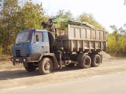 Tatra-T-815-6x6-blau-Hlavac-300505-00