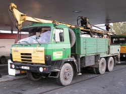 Tatra-T-815-6x6-gruen-Hlavac-270107-01