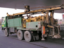 Tatra-T-815-6x6-gruen-Hlavac-270107-02