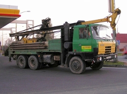 Tatra-T-815-6x6-gruen-Hlavac-270107-03