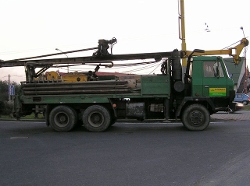 Tatra-T-815-6x6-gruen-Hlavac-270107-04