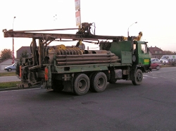Tatra-T-815-6x6-gruen-Hlavac-270107-05