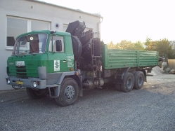 Tatra-T-815-6x6-gruen-Hlavac-300505-01