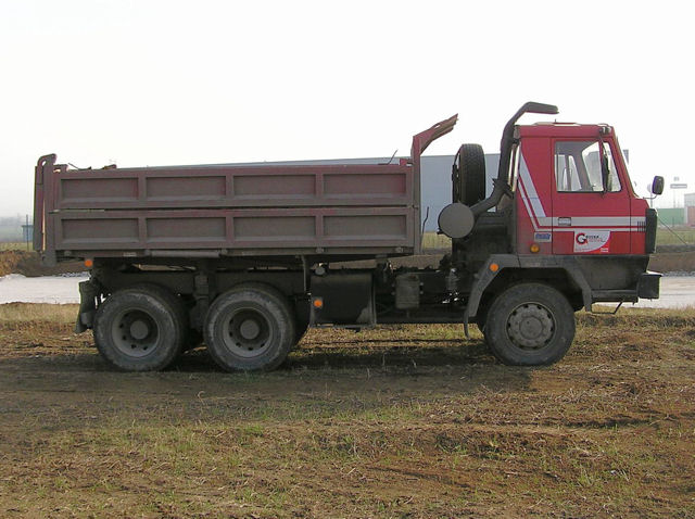 Tatra-T-815-6x6-rot-Hlavac-270107-02.jpg - Tatra T 815