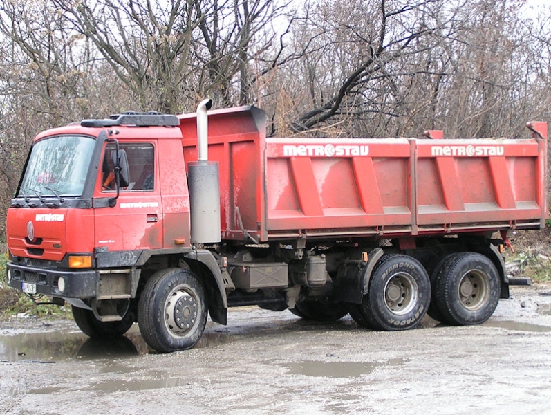 Tatra-T-815-Terrno-1-rot-Hlavac-230508-01.jpg - Tatra T 815