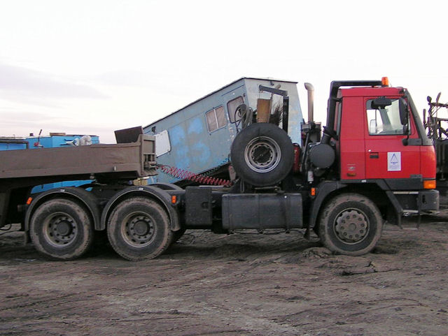 Tatra-T-815-Terrno1-Panoba-Vikuv-Hlavac-311206-13.jpg - Tatra T 815