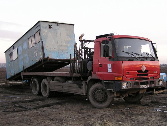 Tatra-T-815-Terrno1-Panoba-Vikuv-Hlavac-311206-26.jpg - Tatra T 815