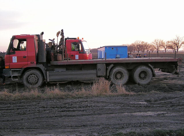 Tatra-T-815-Terrno1-Panoba-Vikuv-Hlavac-311206-27.jpg - Tatra T 815
