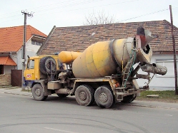 Tatra-T-815-6x6-Zapa-Hlavac-230508-03
