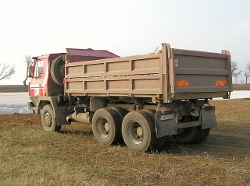Tatra-T-815-6x6-rot-Hlavac-270107-04