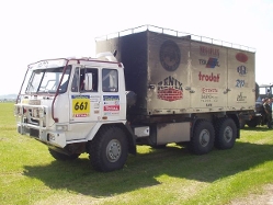 Tatra-T-815-6x6-weiss-Hlavac-300505-01