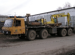 Tatra-T-815-8x8-gelb-Hlavac-230508-02