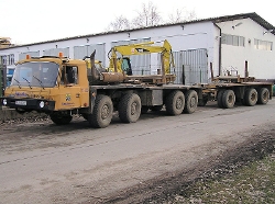 Tatra-T-815-8x8-gelb-Hlavac-230508-04