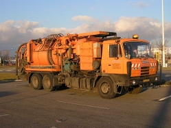 Tatra-T-815-Hellmers-Hlavac-171205-04