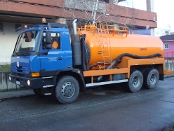 Tatra-T-815-Terrno-1-blau-Hlavac-230508-00