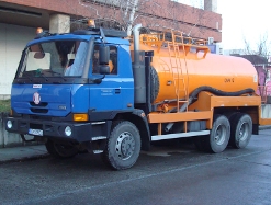 Tatra-T-815-Terrno-1-blau-Hlavac-230508-03