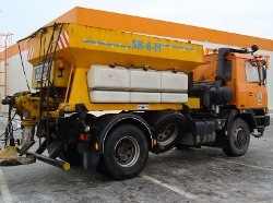 Tatra-T-815-Terrno-1-orange-Hlavac-050209-02