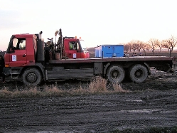 Tatra-T-815-Terrno1-6x6-Hlavac-100307-02