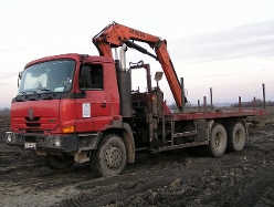 Tatra-T-815-Terrno1-Panoba-Vikuv-Hlavac-311206-04