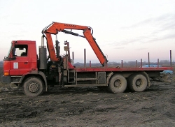 Tatra-T-815-Terrno1-Panoba-Vikuv-Hlavac-311206-05