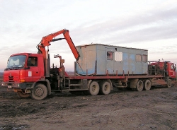 Tatra-T-815-Terrno1-Panoba-Vikuv-Hlavac-311206-06