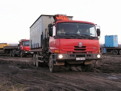 Tatra-T-815-Terrno1-Panoba-Vikuv-Hlavac-311206-11