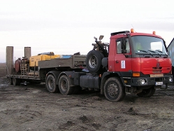 Tatra-T-815-Terrno1-Panoba-Vikuv-Hlavac-311206-12