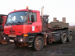 Tatra-T-815-Terrno1-Panoba-Vikuv-Hlavac-311206-15