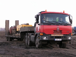Tatra-T-815-Terrno1-Panoba-Vikuv-Hlavac-311206-22